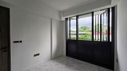 Tanah Merah Kechil Link (D16), Condominium #577039571